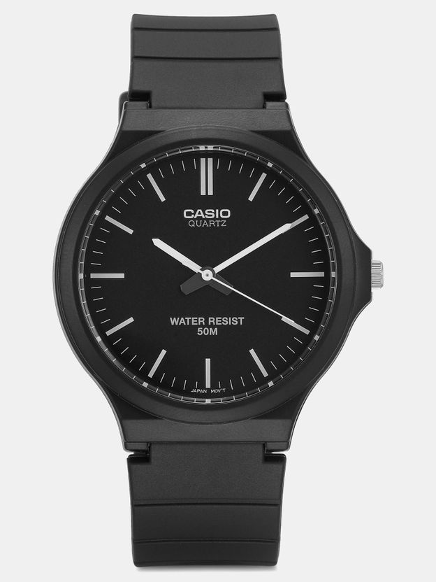 CASIO Youth MW-240-1EVDF Analog Watch for Men - Image 2