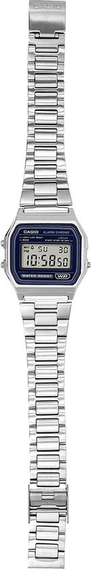 CASIO VINTAGE Digital Watch D425 - Image 10