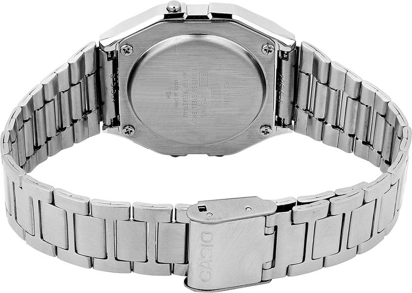 CASIO VINTAGE Digital Watch D425 - Image 8