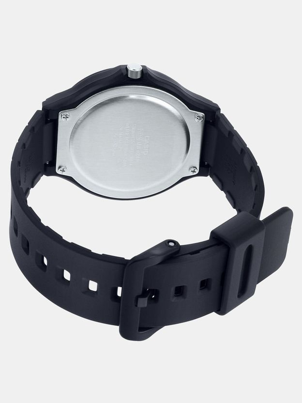 CASIO Youth MW-240-1EVDF Analog Watch for Men - Image 6