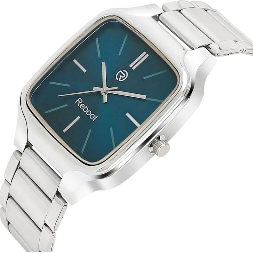 Reboot FT3025 Analog Watch for Men - Image 4