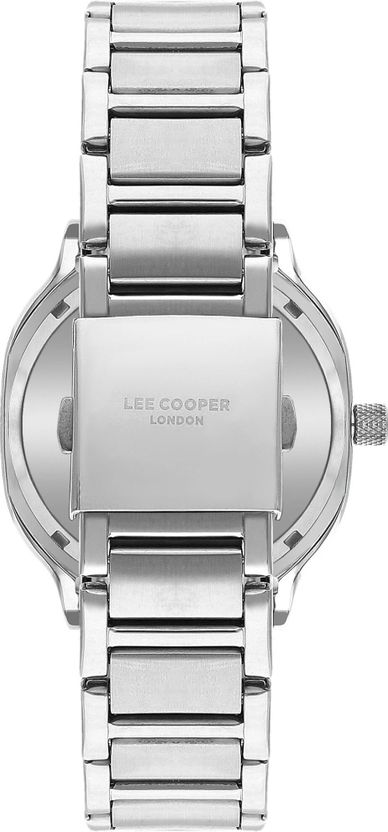 LEE COOPER LC07974.390 Analog Men's Watch - Image 6