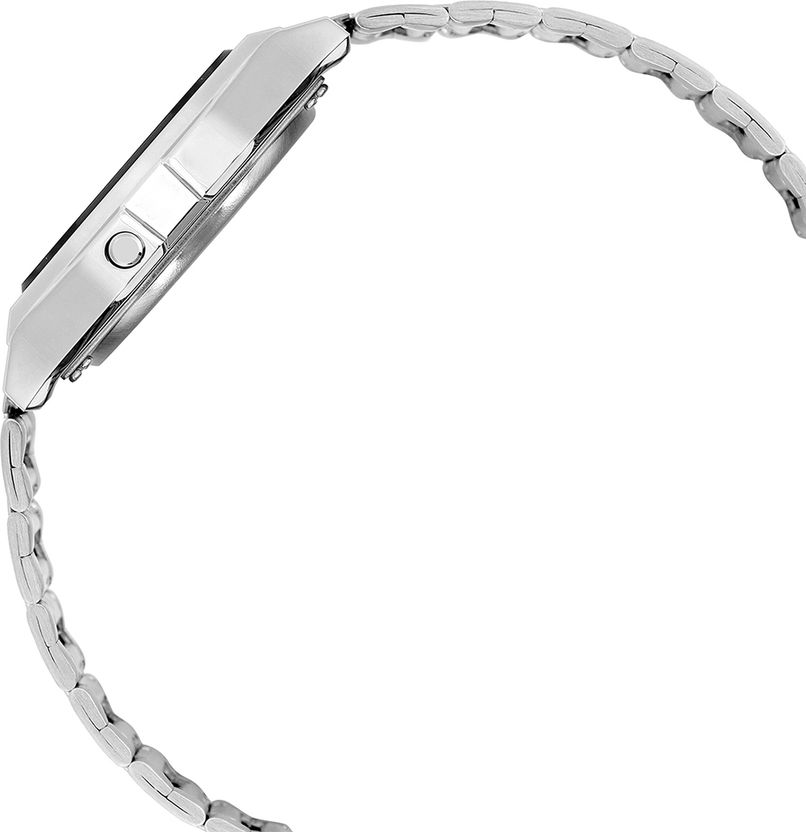 CASIO VINTAGE Digital Watch D425 - Image 6