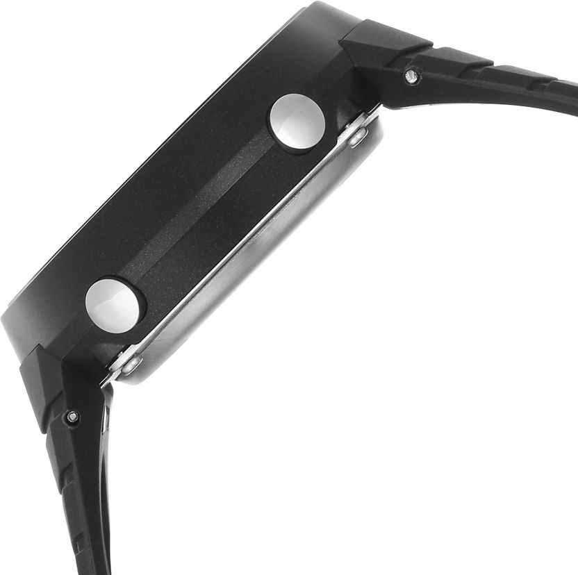Fastrack Digital Watch 68041PP02W - Image 4