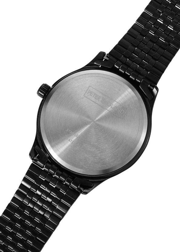 Peter England Analog Watch - Men - Image 6