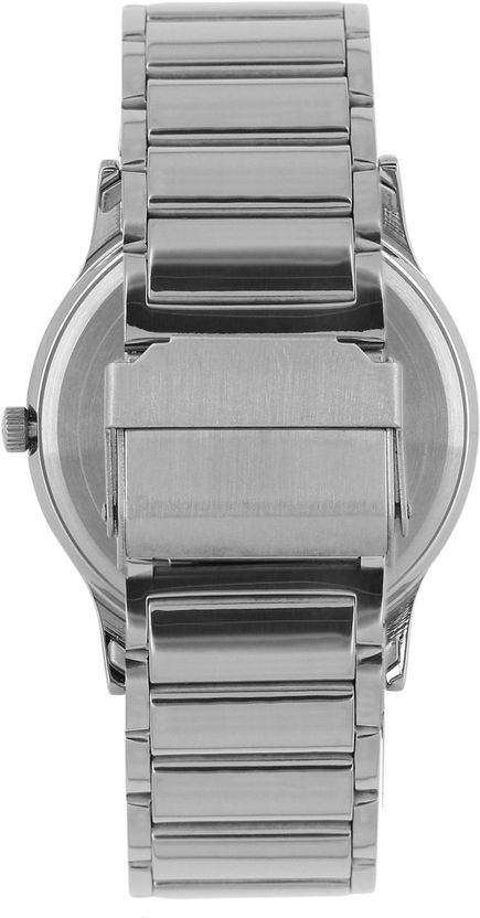 PETER ENGLAND Analog Watch For Men - Image 9