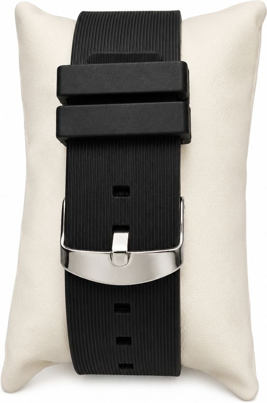 fobras Analog Watch - For Men - Image 3