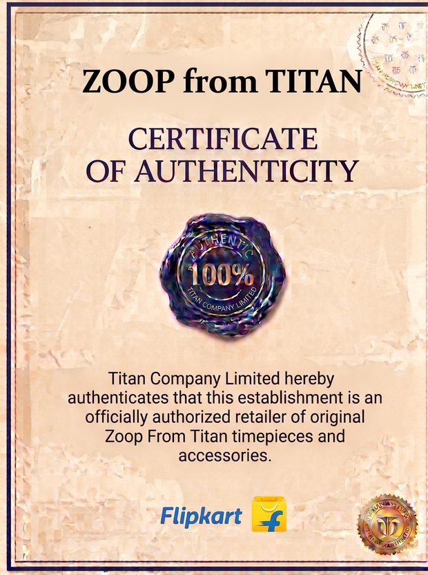 Zoop NU26019PP05,NU26019PP05,NV26019PP05W ज़ूप-एनालॉग-Indg - Image 8