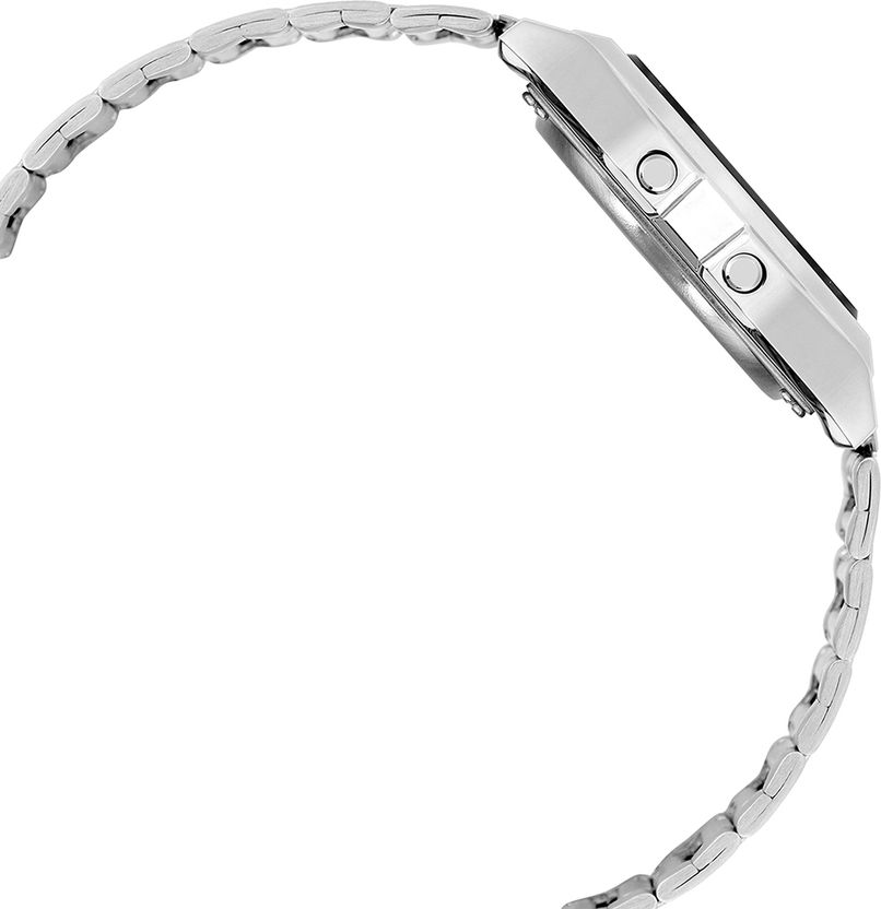 CASIO VINTAGE Digital Watch D425 - Image 7