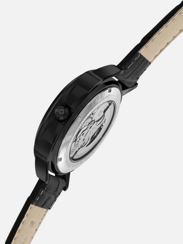 French Connection FCA03-2 Automatic Men's Watch - Image 7