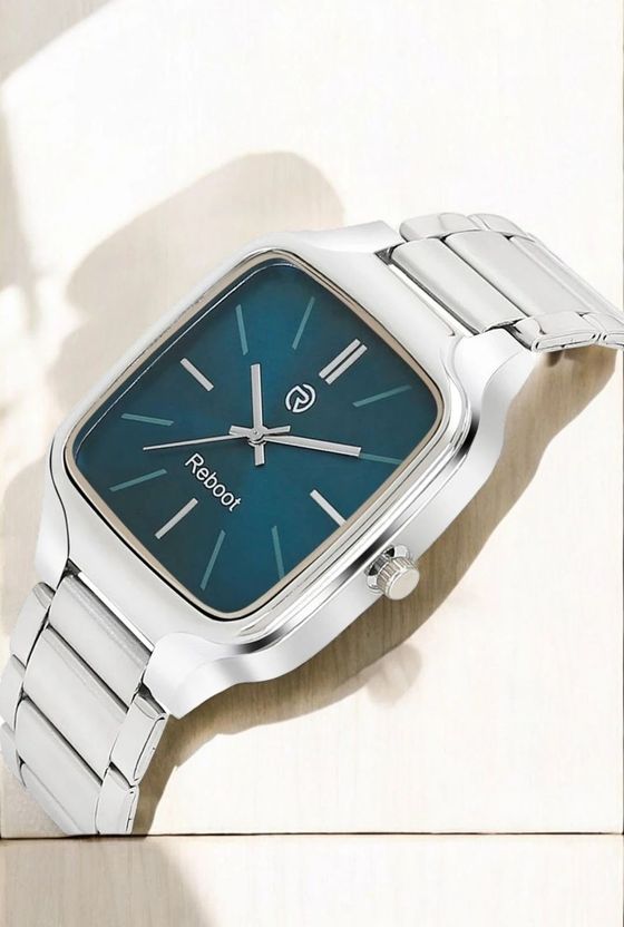 Reboot FT3025 Analog Watch for Men - Image 2