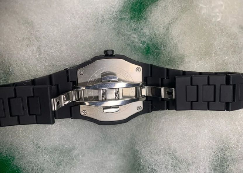 RSM Analog Watch - For Men & Women - Image 5