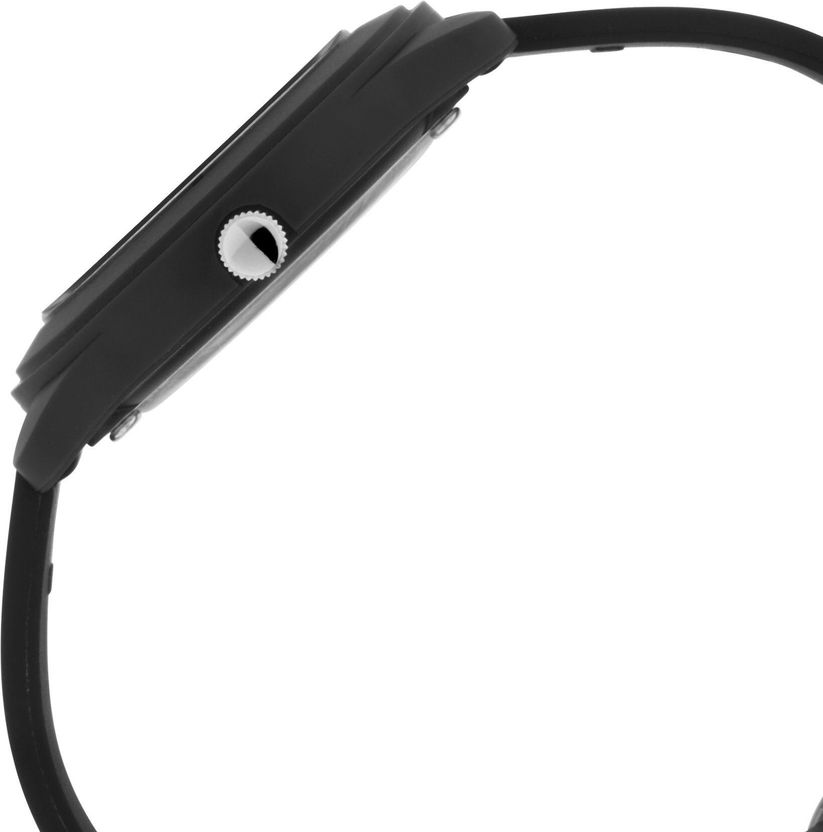 Zoop NU26019PP05,NU26019PP05,NV26019PP05W ज़ूप-एनालॉग-Indg - Image 6