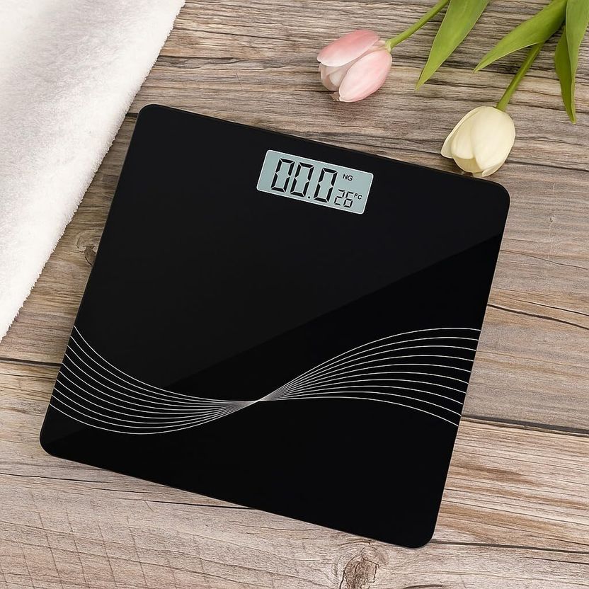 SONALEX 10kg Digital Weight Machine - Image 6