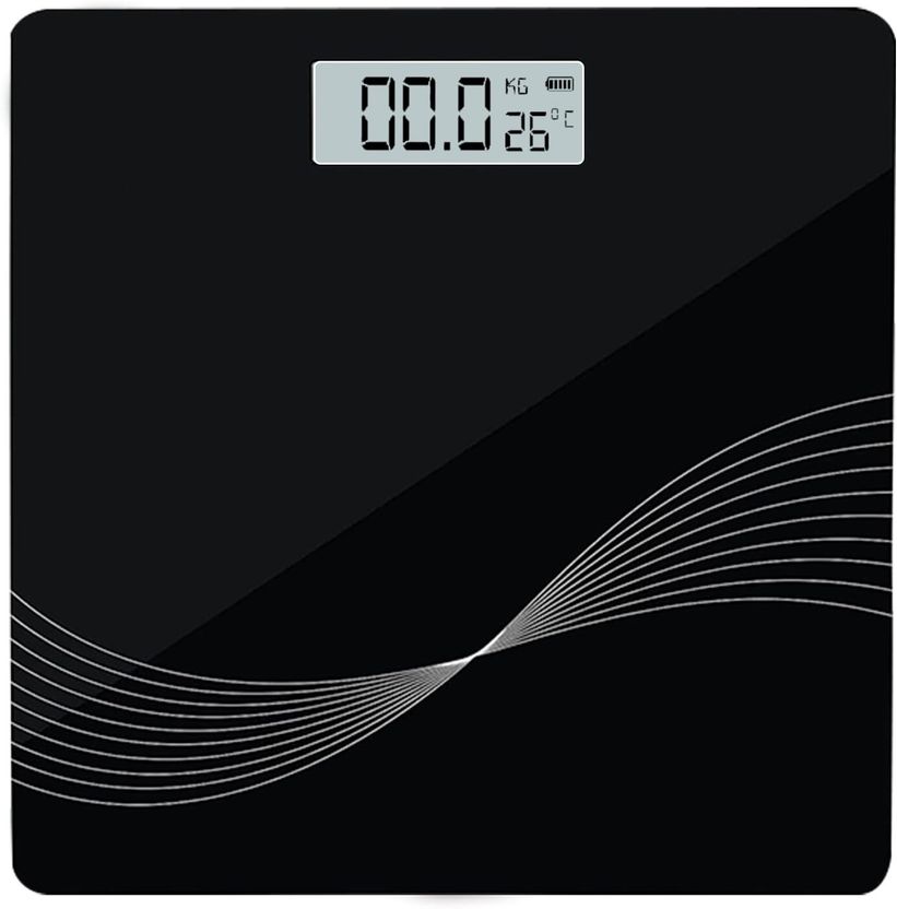 RiDiGo Digital Weighing Scale - Image 6