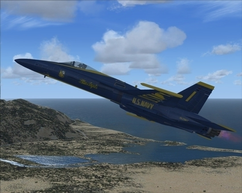 Microsoft Flight Simulator X (Gold Edition) Price in India - Buy Microsoft  Flight Simulator X (Gold Edition) online at Flipkart.com