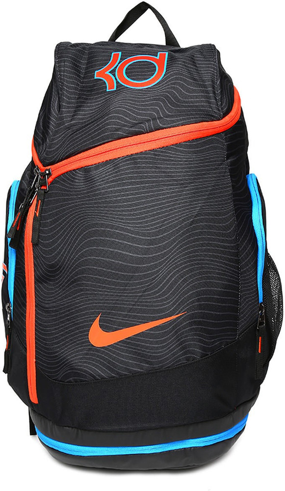 nike kd max air backpack
