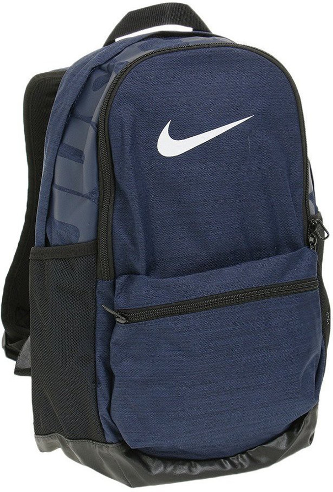 backpack with laptop sleeve nike