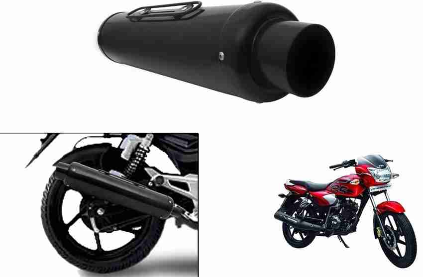Tvs phoenix 125 spare parts discount