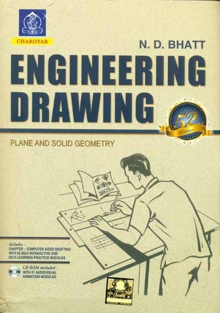 Engineering drawing book discount