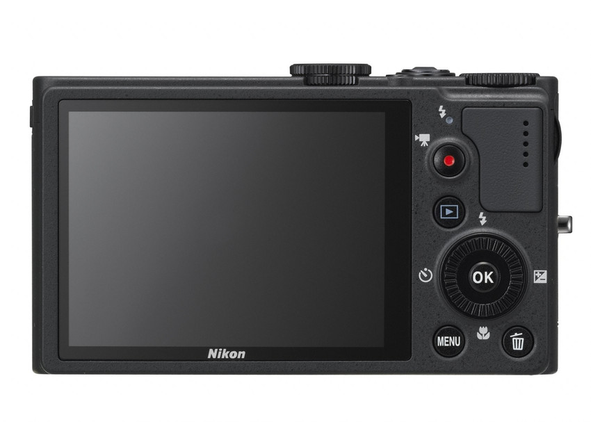 nikon-coolpix-p310-point-shoot 