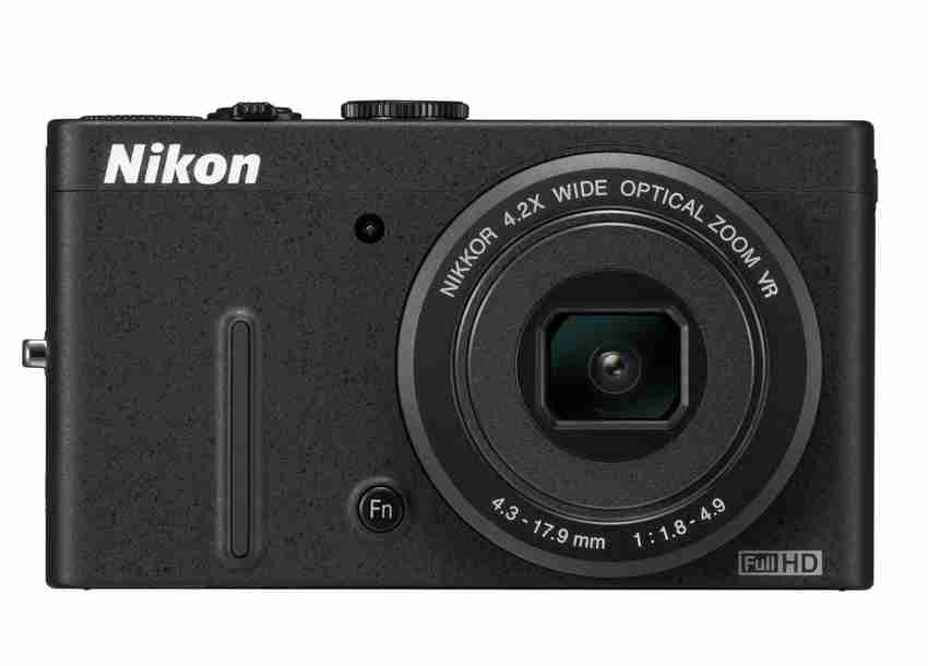 nikon-coolpix-p310-point-shoot 