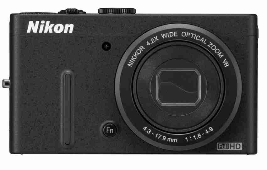 nikon-coolpix-p310-point-shoot 