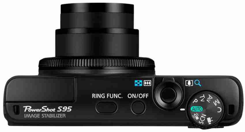 canon-powershot-s95-point- 