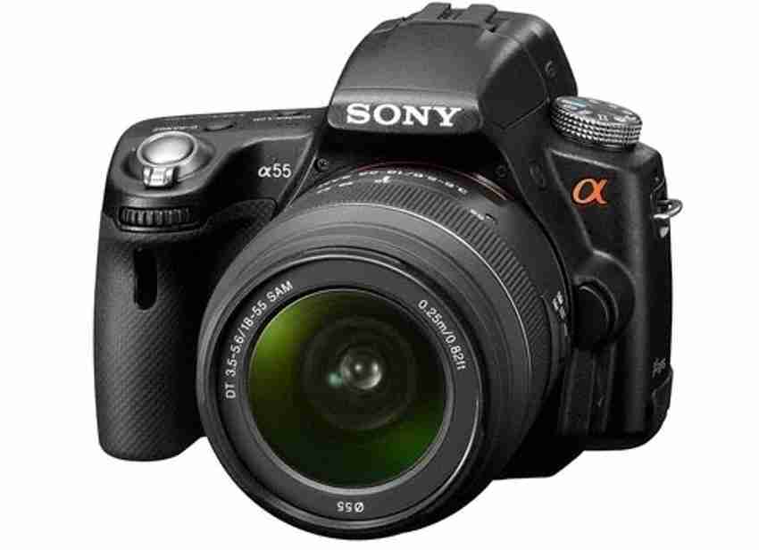 sony-slt-a55vl-slr-original- 