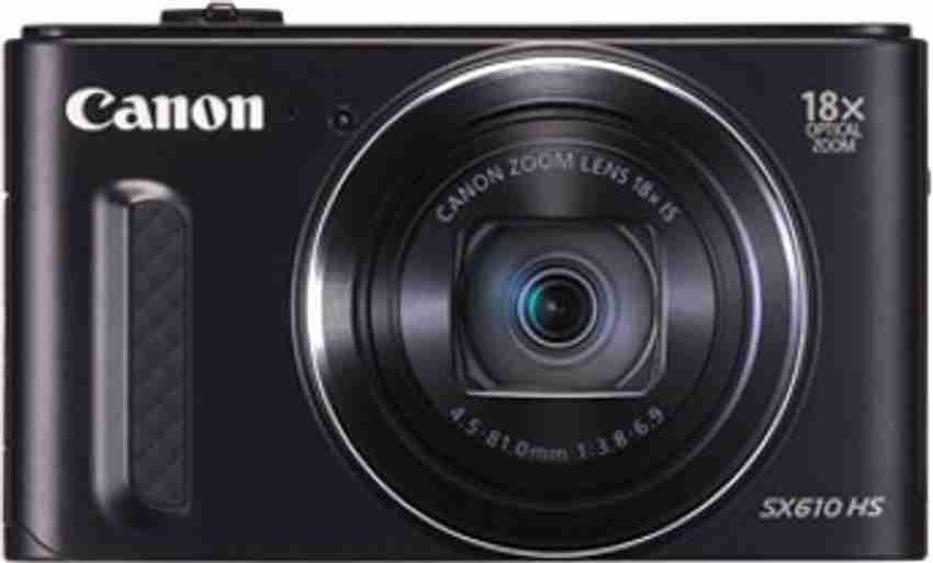 canon-powershot-sx610-hs-point 