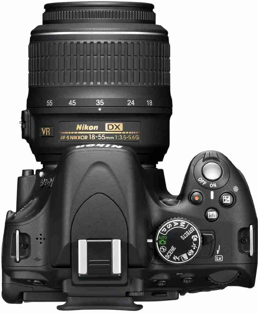Nikon d5100 price discount
