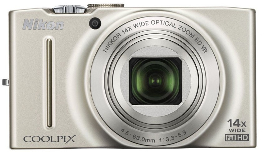 nikon-coolpix-s8200-original-