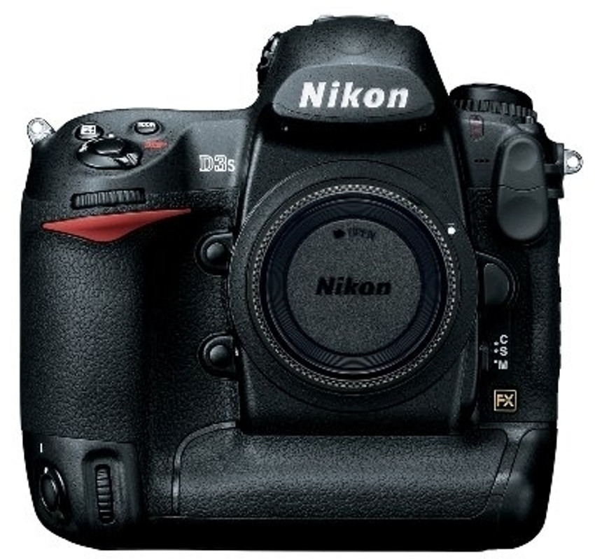 nikon-d3s-slr-original- 
