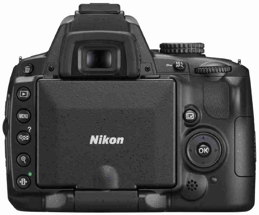 nikon-d5000-slr-original- 