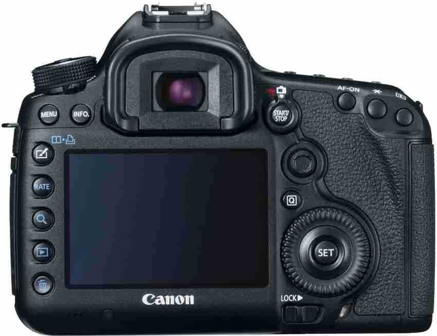 canon-eos-5d-mark-iii-body-slr  