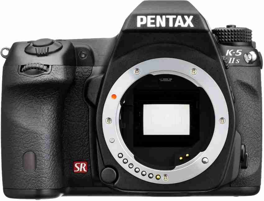 pentax-k-5-iis-body-slr-  