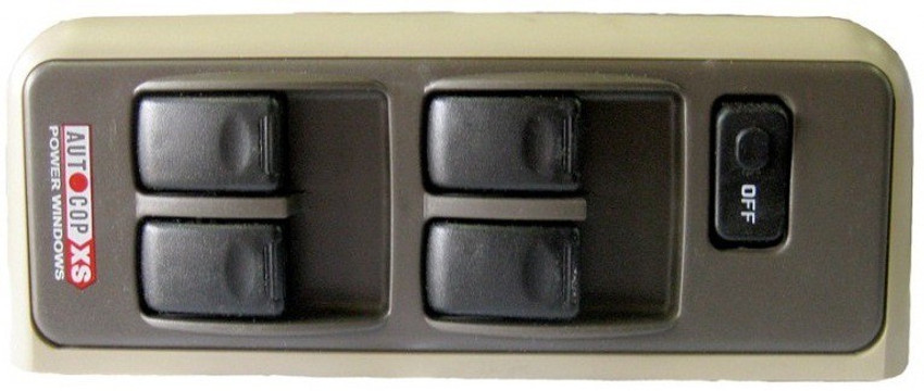 Power window kit price for swift discount