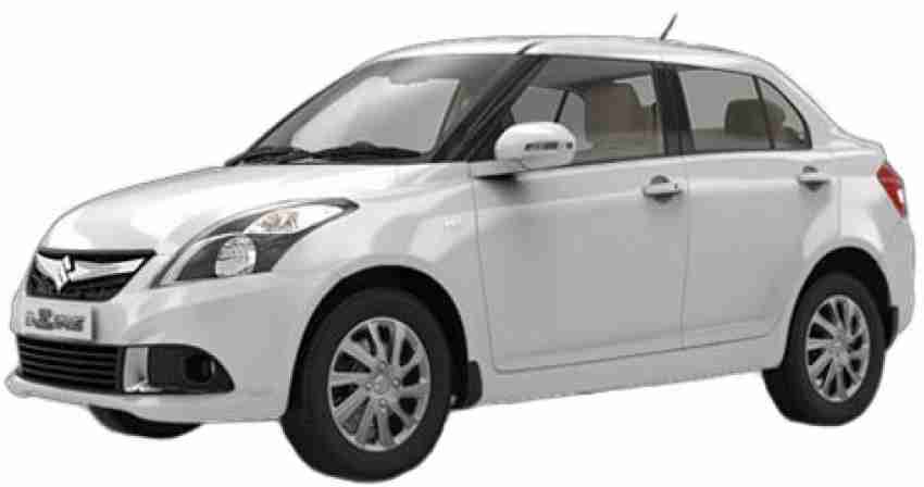 Maruti Suzuki Swift Dzire ZXI (Ex-showroom price starting from Rs 6,94,862)  Price in India - Buy Maruti Suzuki Swift Dzire ZXI (Ex-showroom price  starting from Rs 6,94,862) online at Flipkart.com