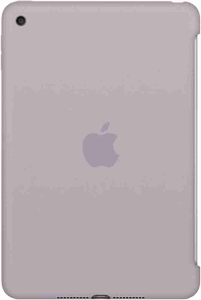 Apple Back Cover for Apple iPad Mini 4 7.9 inch - Apple : Flipkart.com