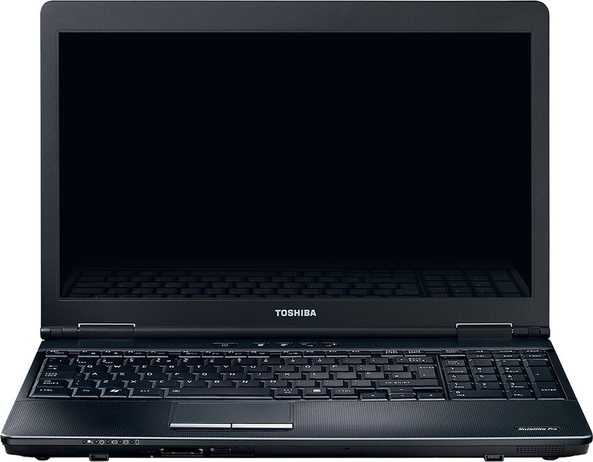 TOSHIBA ノートパソコン Satellite Pro S850 本体 TOSHIBA dynabook satellite PRO S850