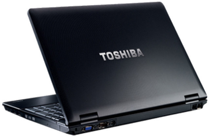 TOSHIBA ノートパソコン Satellite Pro S850 本体 TOSHIBA dynabook satellite PRO S850