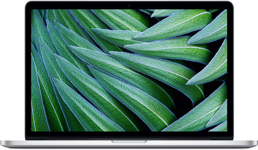 ジャンク] Macbook Pro 13インチ 2017 256gb（13インチMacBook