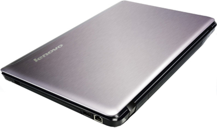 Lenovo Ideapad Z570 (59-315960) Laptop (2nd Gen Ci5/ 4GB/ 750GB 