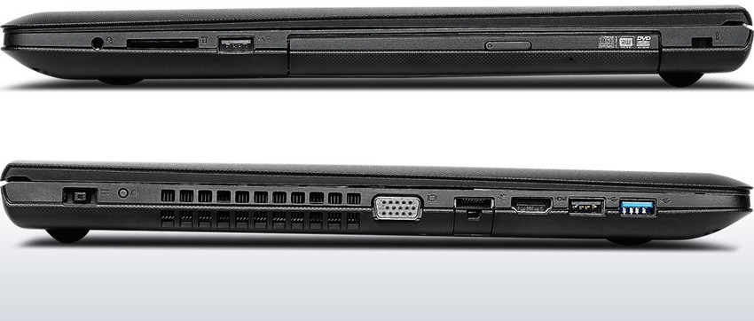 lenovo-notebook-original- lenovo-notebook-original-