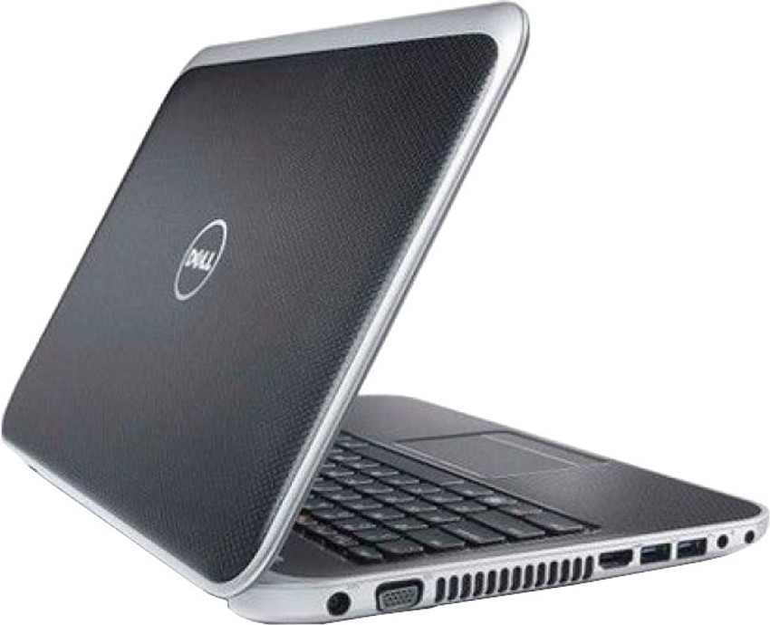 Dell Inspiron 17R 7720 Laptop (3rd Gen Ci5/ 6GB/ 1TB/ Win8/ 2GB 
