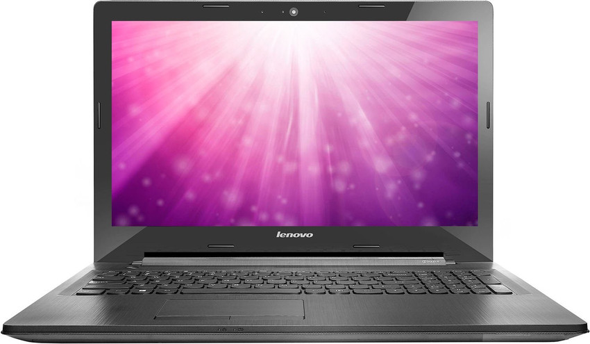 lenovo G50-30 - 家電 lenovo G50-30 - 家電