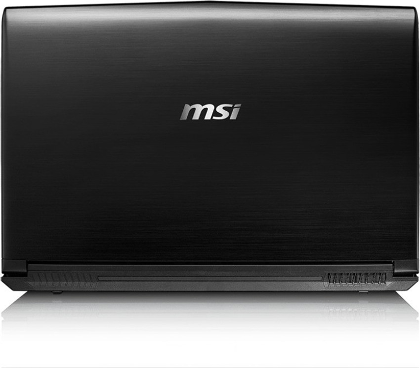 E-75/MSI GL62 6QC/SSD256 HDD1TB/8GB 無く
