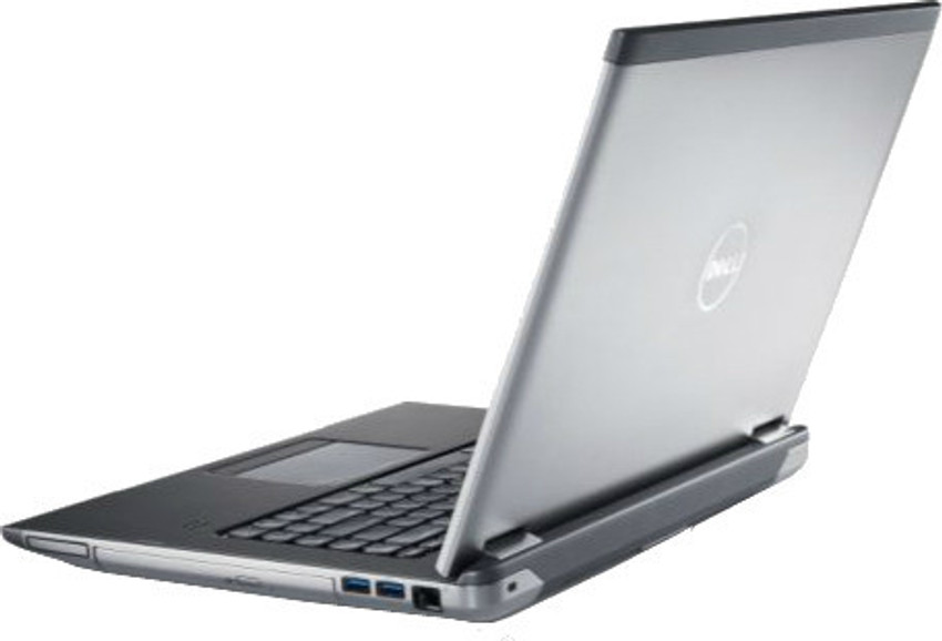 Dell Vostro 3560 Laptop (3rd Gen Ci5/ 4GB/ 500GB/ Win8) Rs. Price Vostro 3560