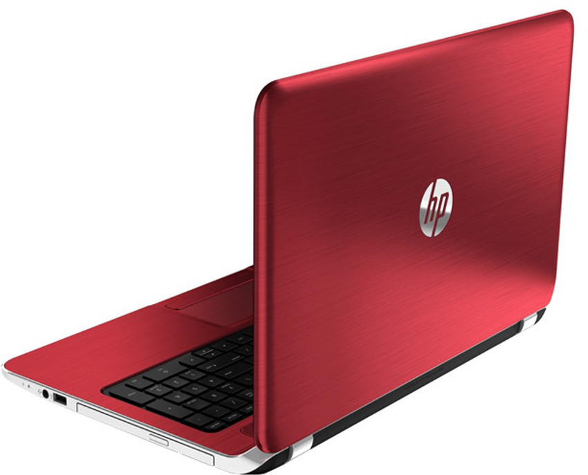 Windowsノート本体 hp Pavilion Notebook PC 15-n212tu hp Pavilion