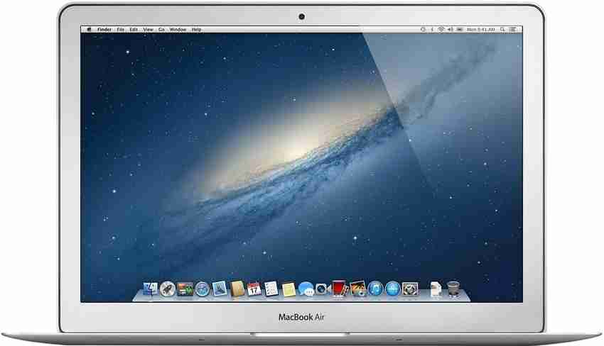 apple-macbook-air-notebook- 